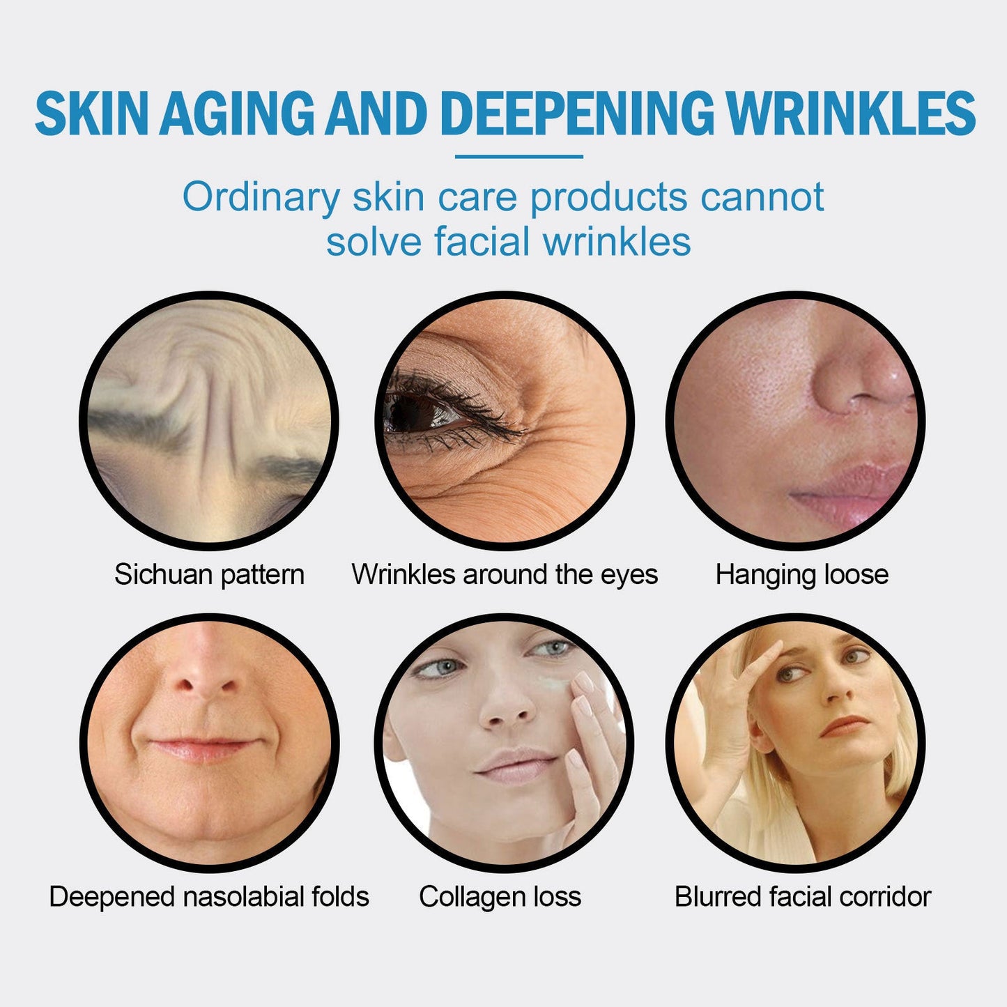 Youthful Glow Anti-Aging B5 Hydrating Cream: Unveil Plumper, Firmer, Dewy Skin