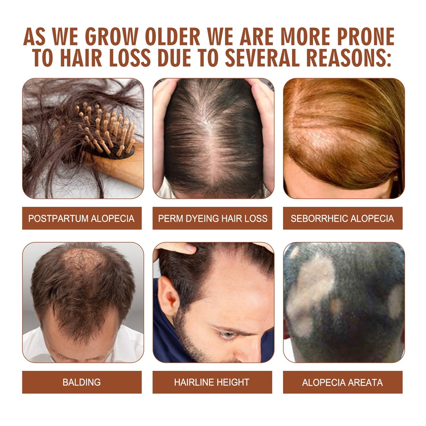EELHOE Batana Oil Conditioner: The 2-Minute Miracle for Jungle-Strong, Silk-Soft Hair