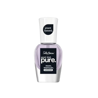 SALLY HANSEN Good. Kind. Pure. Vegan Nail Oil Polish