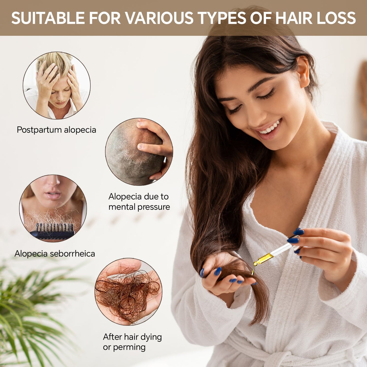 Batana Oil: The Amazon's Best-Kept Secret for Unbreakable, Jungle-Thick Hair