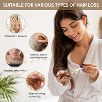 Batana Oil: The Amazon's Best-Kept Secret for Unbreakable, Jungle-Thick Hair