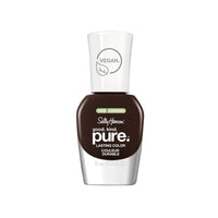 SALLY HANSEN Good. Kind. Pure. Vegan Nail Oil Polish