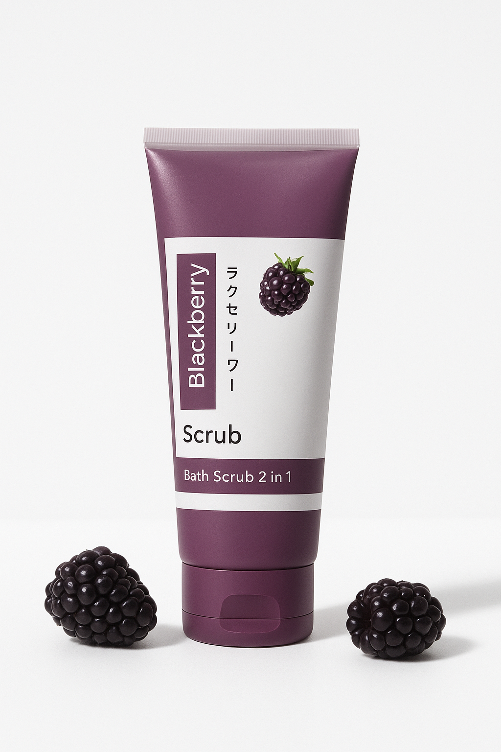 Youthful Glow Exfoliating Wash Skin Cleansing