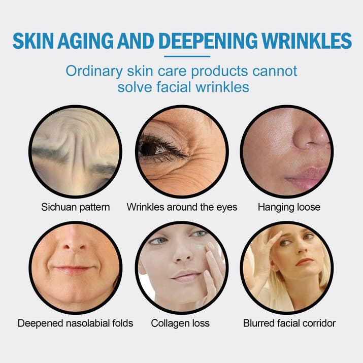 Youthful Glow Anti-Aging B5 Hydrating Cream: Unveil Plumper, Firmer, Dewy Skin