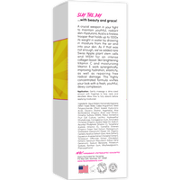 Hydro-Plump Hyaluronic Acid Serum