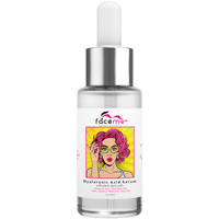 Hydro-Plump Hyaluronic Acid Serum