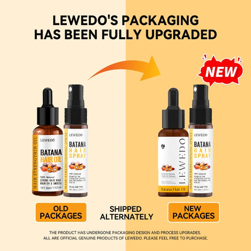 100% Pure Batana Oil: The Ancient Secret to Unstoppable Hair Growth & Radical Repair