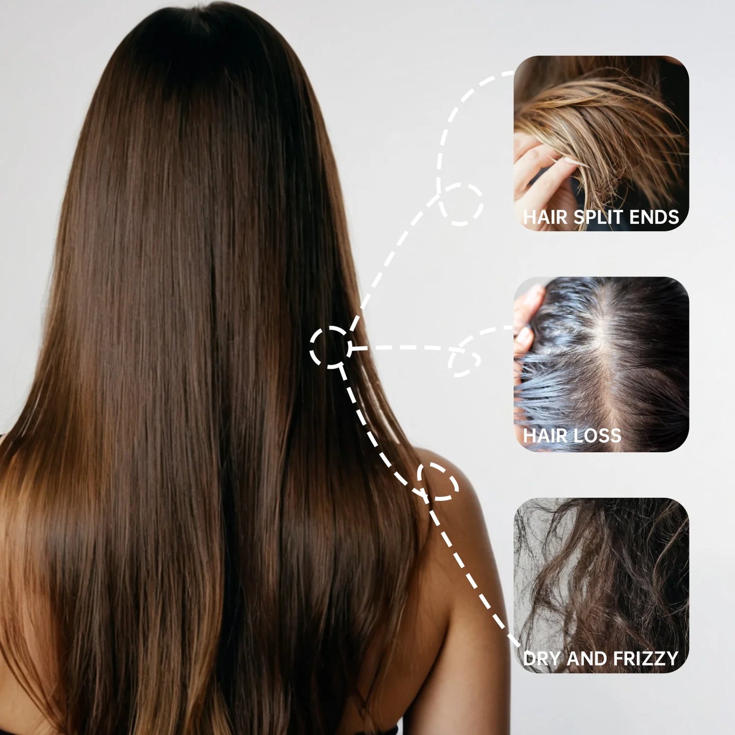 Batana Oil Shampoo: The First Wash That Soothes & Rebuilds