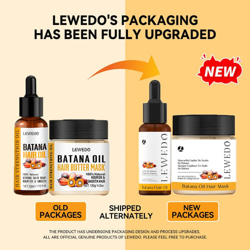 100% Pure Batana Oil: The Ancient Secret to Unstoppable Hair Growth & Radical Repair