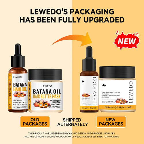 100% Pure Batana Oil: The Ancient Secret to Unstoppable Hair Growth & Radical Repair