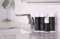 Calithea Organic Olive Oil Milk Cleanser: The Gentle Art of Pure Clean