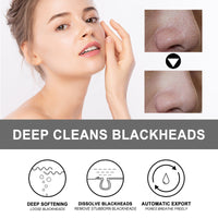 EELHOE Blackhead Cleansing Cream: The Pore Purge You've Been Waiting For