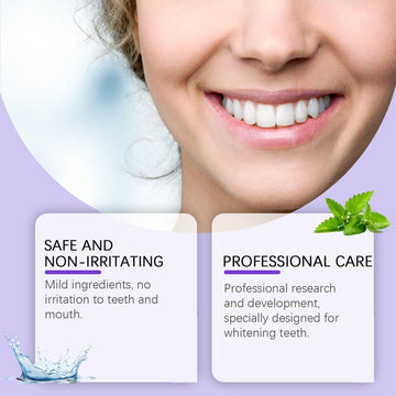 Unleash Your Brightest Smile and Confidence